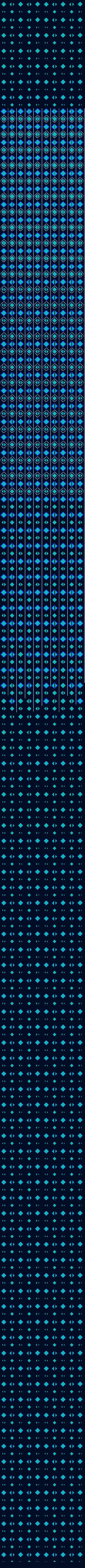 531598-2016秋冬男衬衫几何组合胸前定位