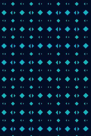 定位印花华亿平台图片