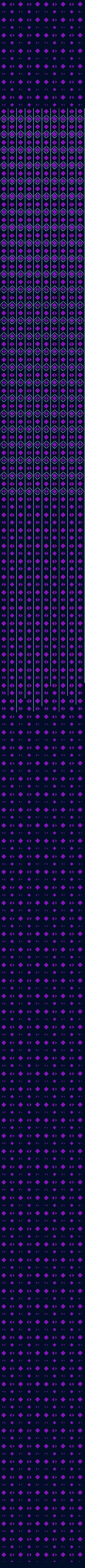 531599-2016秋冬男衬衫几何组合胸前定位