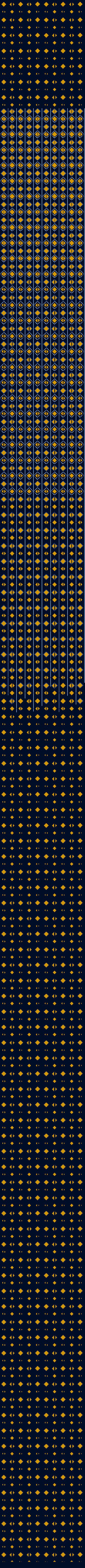 531600-2016秋冬男衬衫几何组合胸前定位