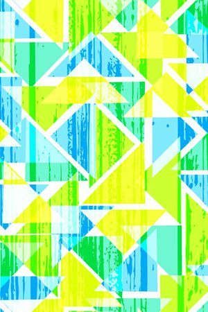 时尚男装印花华亿平台图片