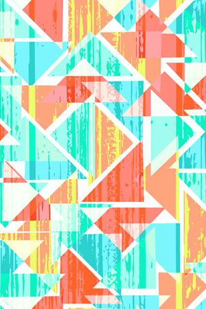 时尚男装印花华亿平台图片