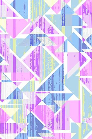 时尚男装印花华亿平台图片