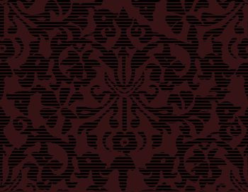 531625-2016秋冬男衬衫蘑毛满版古典佩斯