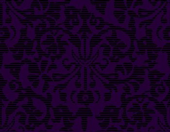 531626-2016秋冬男衬衫蘑毛满版古典佩斯