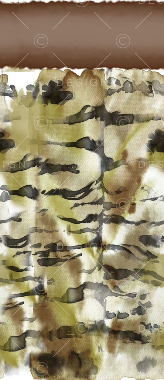 定位印花华亿平台图片