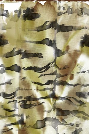 定位印花华亿平台图片