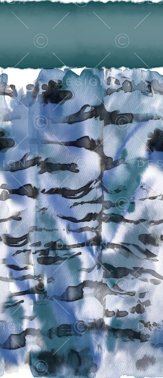 定位印花华亿平台图片