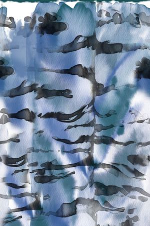 定位印花华亿平台图片