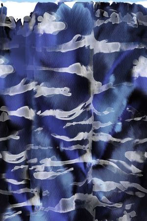 定位印花华亿平台图片