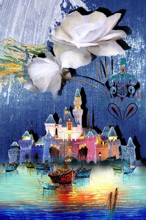 定位印花华亿平台图片