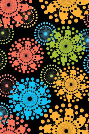 textile印花华亿平台图片