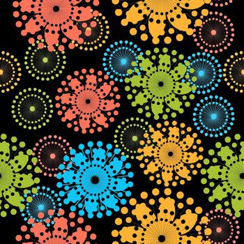 textile印花华亿平台图片