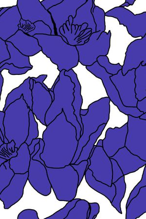 传统印花印花华亿平台图片