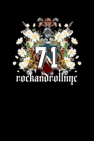 复古印花华亿平台图片