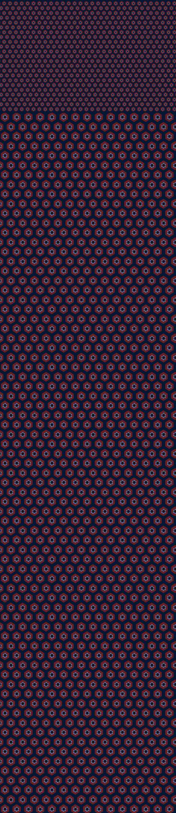 531912-领口袖口定位秋冬男衬衫