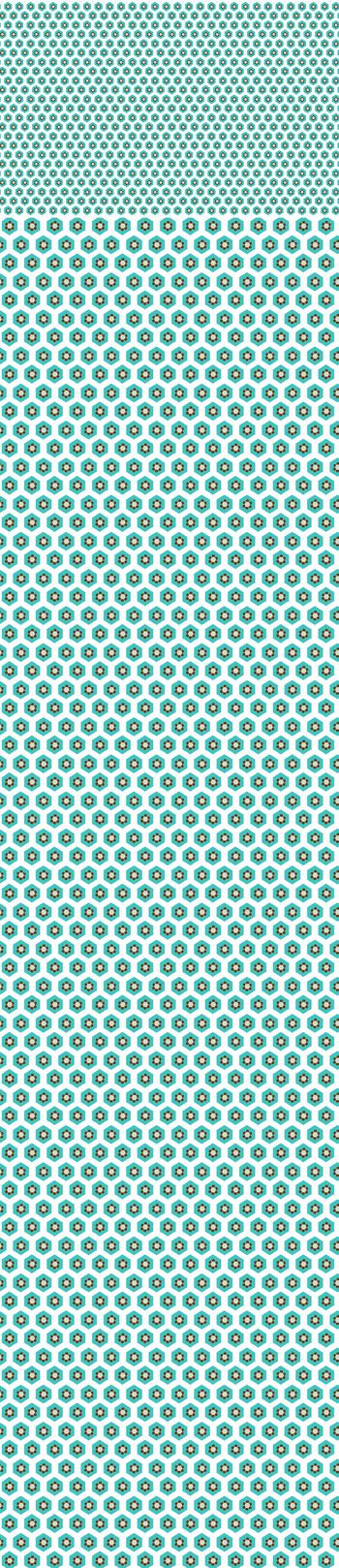 531913-领口袖口定位秋冬男衬衫