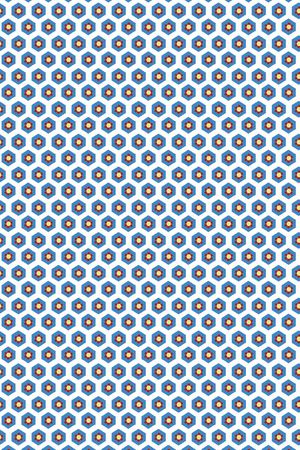 定位花印花华亿平台图片