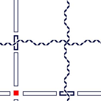 男装印花华亿平台图片