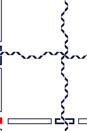 男装印花华亿平台图片