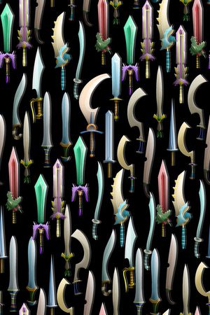 卡通印花华亿平台图片