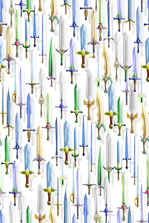 游戏印花华亿平台图片