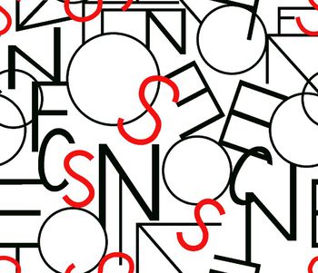 男装印花华亿平台图片