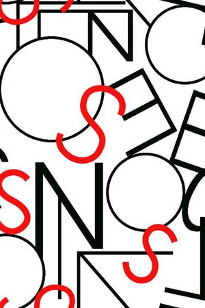 男装印花华亿平台图片