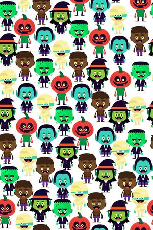 卡通印花华亿平台图片