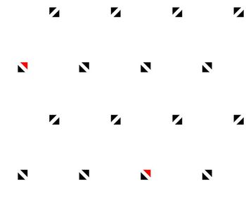 男装印花华亿平台图片