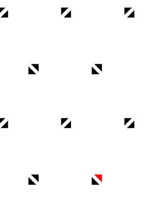 男装印花华亿平台图片