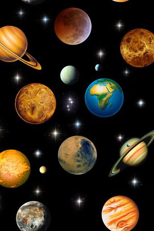 休闲风印花华亿平台图片