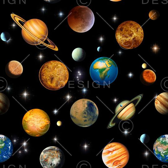 休闲风印花华亿平台图片