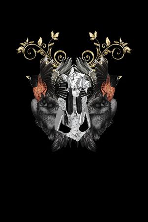 t恤华亿平台印花华亿平台图片