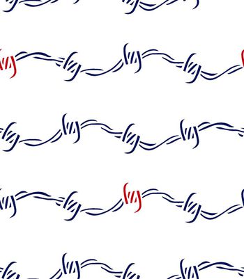 男装印花华亿平台图片