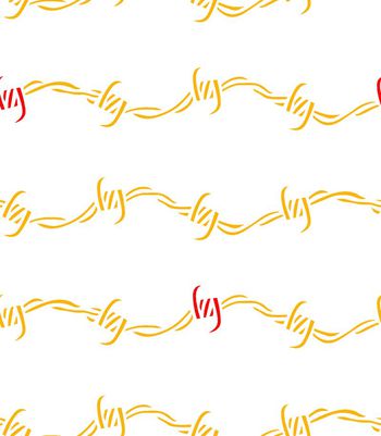 531982-男装简单格子华亿平台