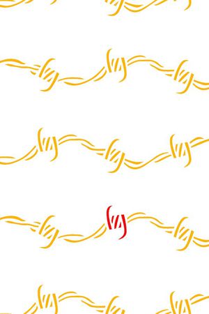 男装印花华亿平台图片