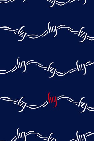 男装印花华亿平台图片