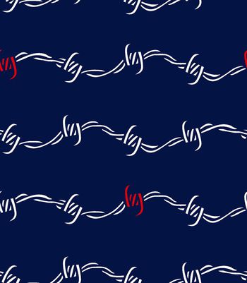 531983-男装简单格子华亿平台