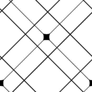 男装印花华亿平台图片