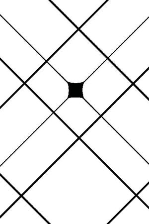 男装印花华亿平台图片