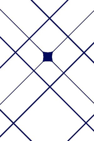 男装印花华亿平台图片