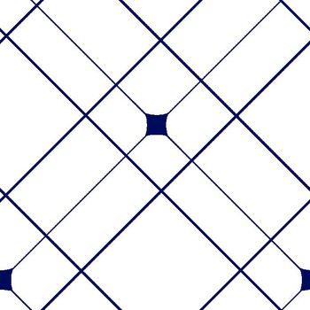 531985-男装简单格子华亿平台