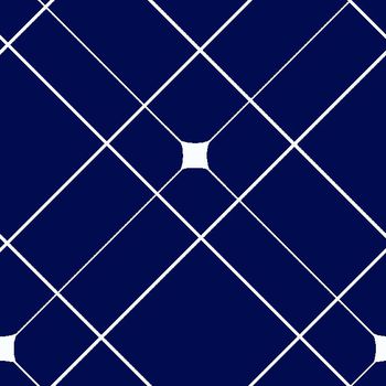 531986-男装简单格子华亿平台