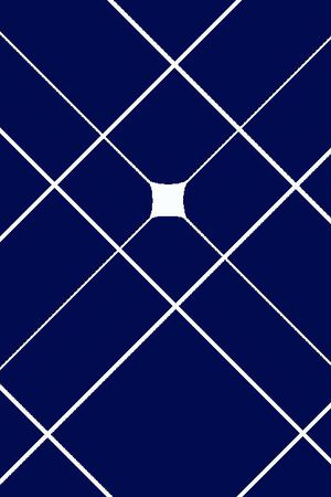 男装印花华亿平台图片