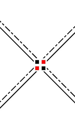 男装印花华亿平台图片