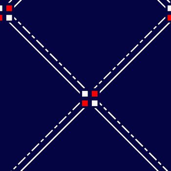 531992-男装简单格子华亿平台