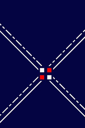 男装印花华亿平台图片