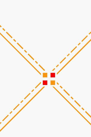 男装印花华亿平台图片