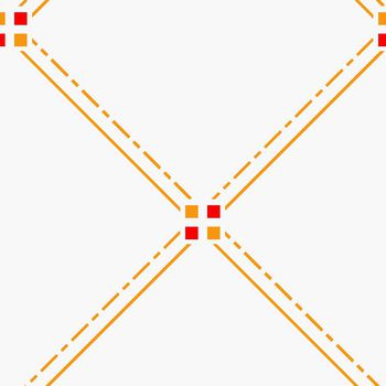 531993-男装简单格子华亿平台